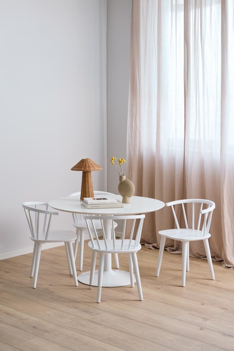 Actual product image AC Design Ibiza (110 x 74 x 110 cm)