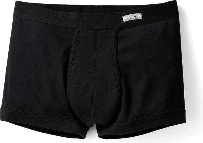 Immagine prodotto Blacksocks Boxer Josephine (M, Confezione singola)
