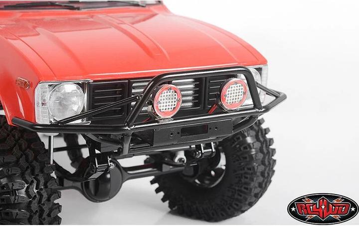 Produktbild Rc4Wd ARB Intensity LED Light Set