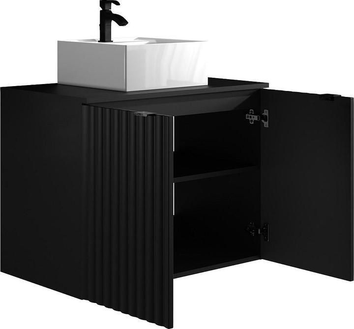 Produktbild Vente-unique Zilga