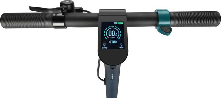 Produktbild SoFlow So One Lite (22 km/h, 35 km, 350 W)