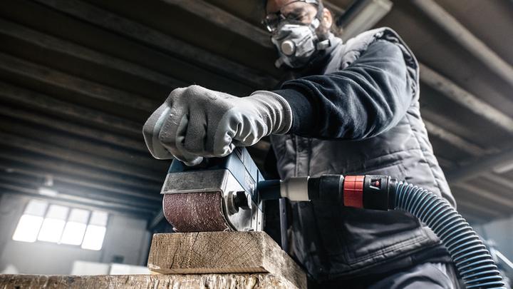 Produktbild Bosch Professional Zubehör PRO X440 (60)