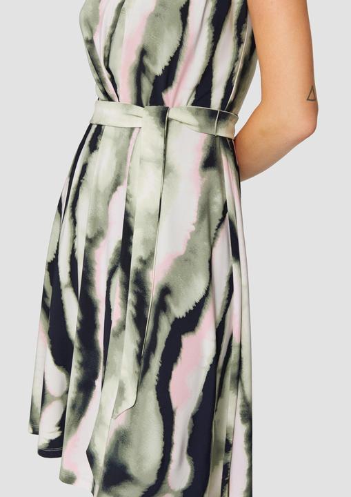 Image du produit s.Oliver Etichetta Nera (44)