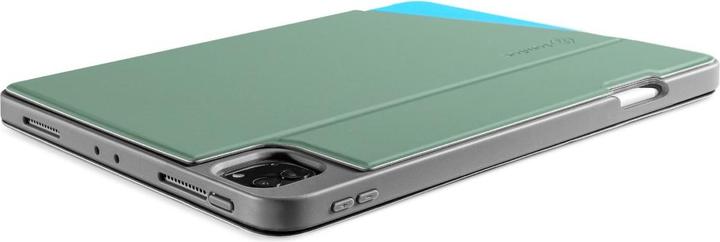 Image du produit tomtoc B02 (11") Etui vertical pour tablette (iPad Pro 11 2020 (2. Gen))