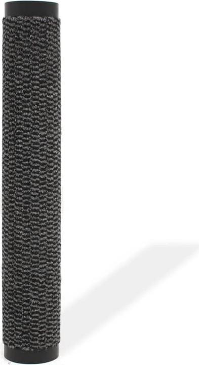 Immagine prodotto vidaXL Schmutzfangmatte (60 x 90 cm)
