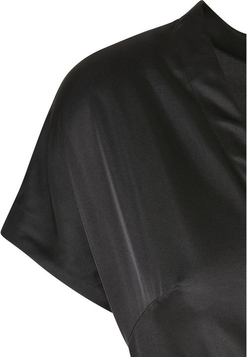 Produktbild Urban Classics Satin (XS)