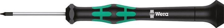 Produktbild Wera 2067 TX HF 4 x 40 mm (TX)