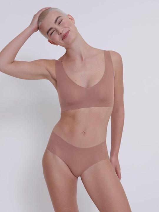 Actual product image Sloggi Zero Feel 2.0 (XL, Single pack)