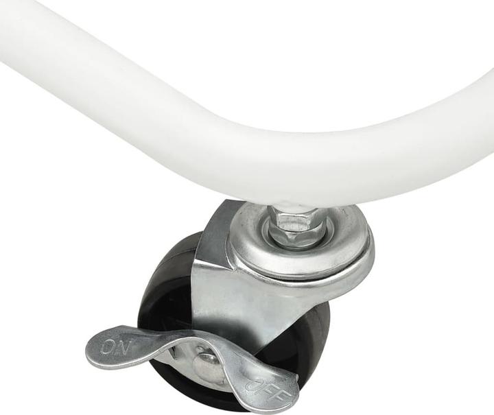 Actual product image vidaXL Kabir