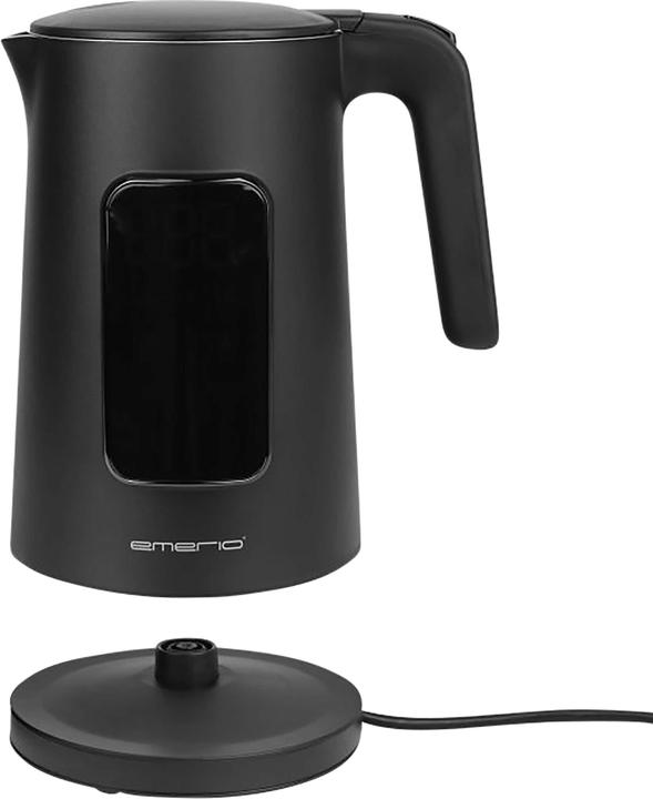 Immagine prodotto Emerio WK-132229 (1.70 l)