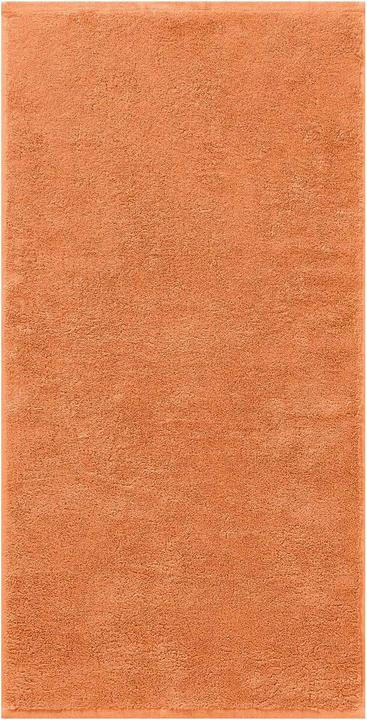 Image du produit BettwarenShop Premium Set, Duschtücher, Handtücher, Saunatücher (70 x 140 cm)