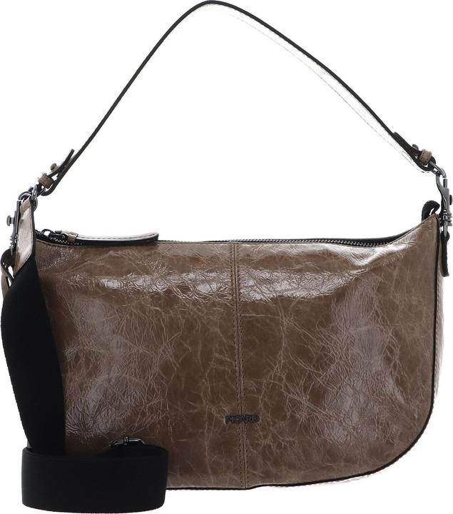 Produktbild Picard Himalaya Schultertasche Leder 33 cm