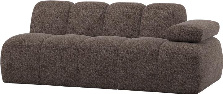 Produktbild Woood Mojo (2-Sitzer)