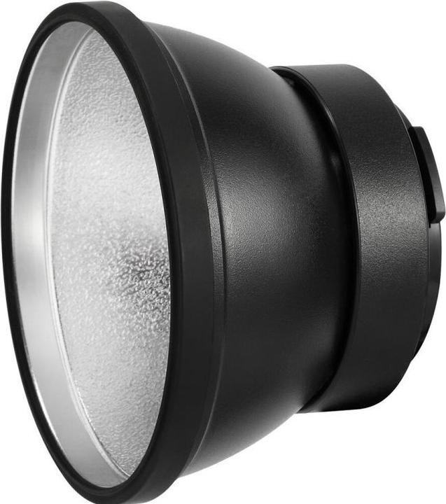 Productafbeelding Godox AD-R14 Reflector voor AD300RPO