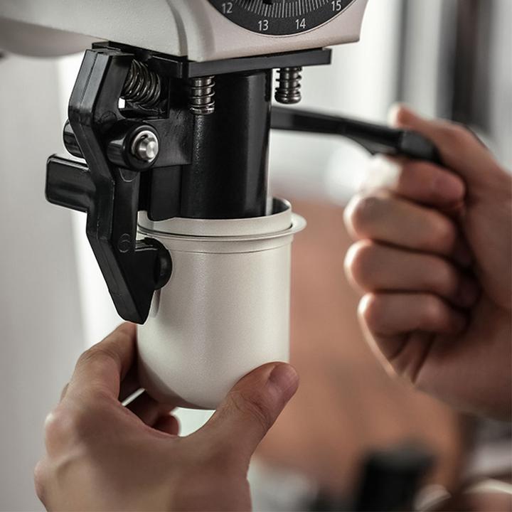 Produktbild MHW 3Bomber Dosierbehälter