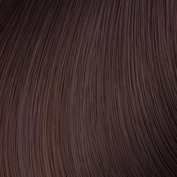 Image du produit L'Oréal Professionnel Majirel (6,52 blond foncé acajou irisé acajou foncé)