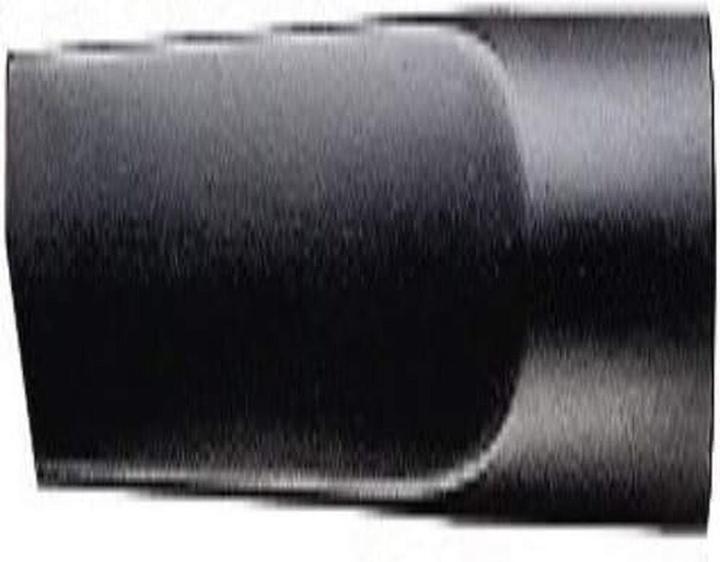 Produktbild Bosch Professional Zubehör Fugendüse für Bosch-Sauger, 35 mm