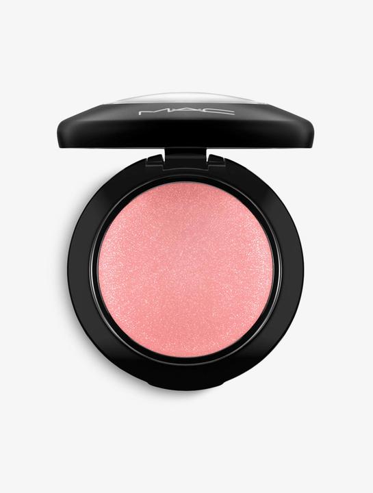 Productafbeelding MAC Cosmetics Mineralize Blush (Sierlijk)