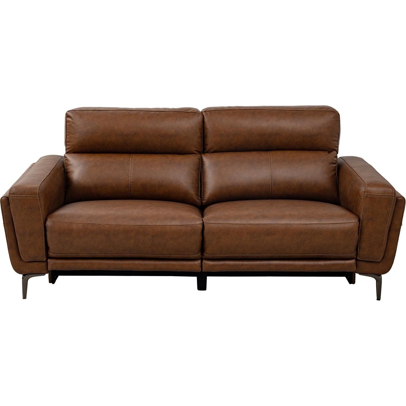 HTI-Living, Sofa, Big Sofa Bahir Bahir (3-Sitzer)