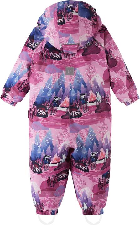 Produktbild Reima Langnes (86)