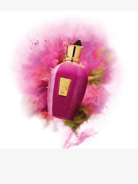 XerJoff Muse - buy at Galaxus