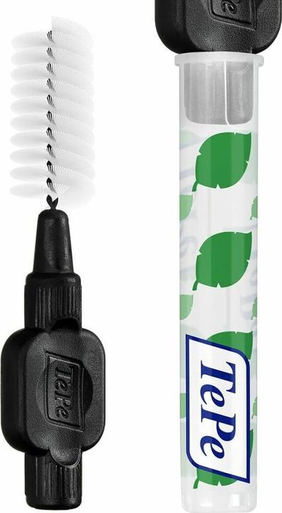 Produktbild TePe Interdentalbürsten Original ISO 8 (8 x, 1.50 mm)