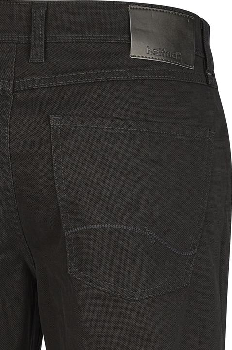 Produktbild Hattric 5-Pocket Hunter Cotton Satin (W33/L32)