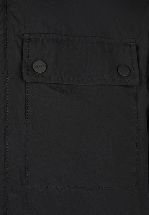Produktbild Calamar Jacket Cotton Feel