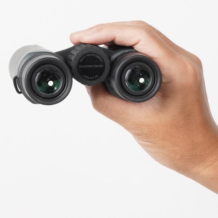 Actual product image Kenko AVANTAR 8x32 ED II (8x, 32 mm)