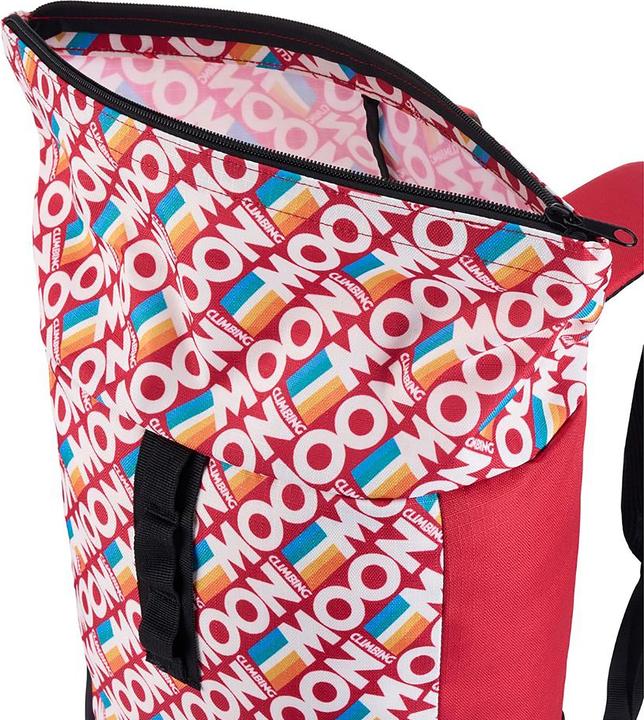 Produktbild Moon Roll Top (20 l)