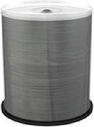 Image du produit MediaRange Mr203 (100 x)