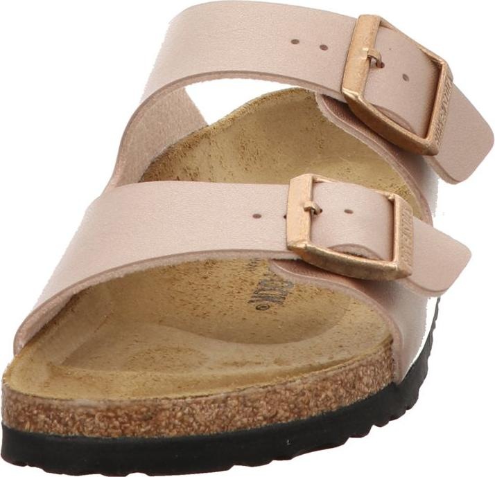 Actual product image Birkenstock Arizona mule (37)