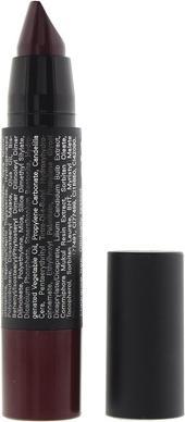 Immagine prodotto Isadora Desiderio del labbro 68 Alzare il rum (68 Rum Raisin)