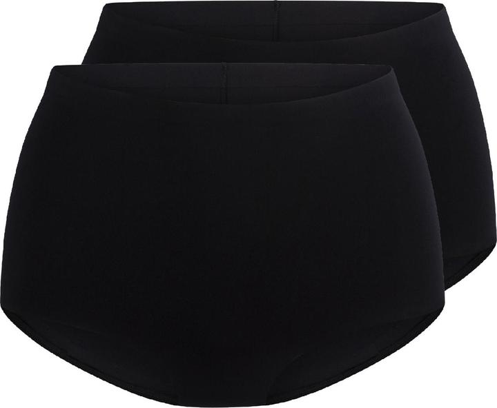 Produktbild LingaDore 2-pack Taille Slip (L, 2er Pack)