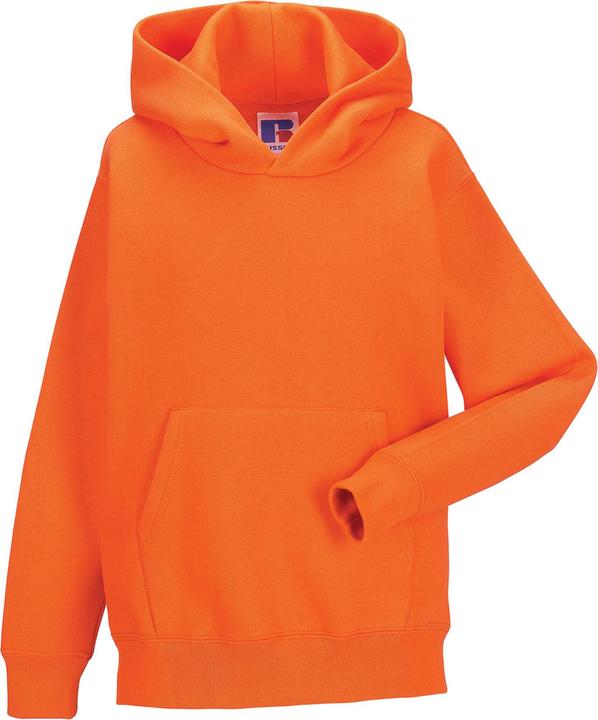 Immagine prodotto Russell Felpa con Cappuccio Bambini (116)