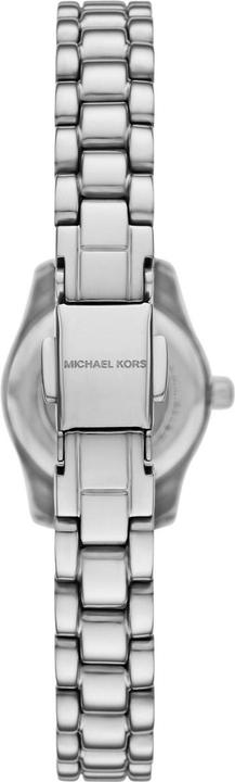 Actual product image Michael Kors Lexington (19 mm)
