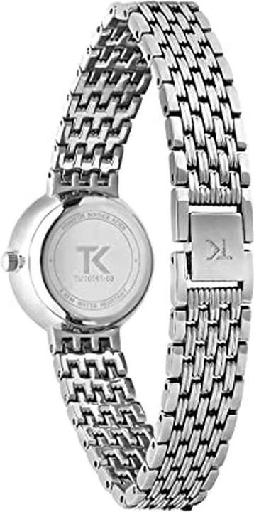 Produktbild TrendyKiss TM10161-03 (Analoguhr, 35 mm)