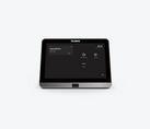 Actual product image Yealink MTouch II