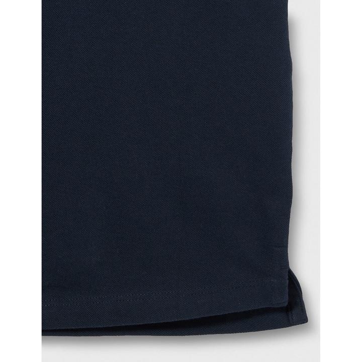 Image du produit Jack & Jones Polo classique Plus Size (3XL)