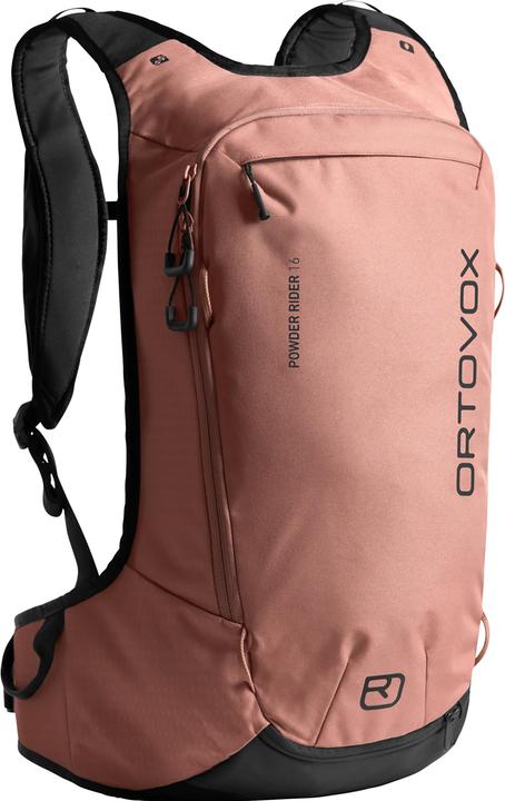 Ortovox POWDER RIDER 16 (16 l)