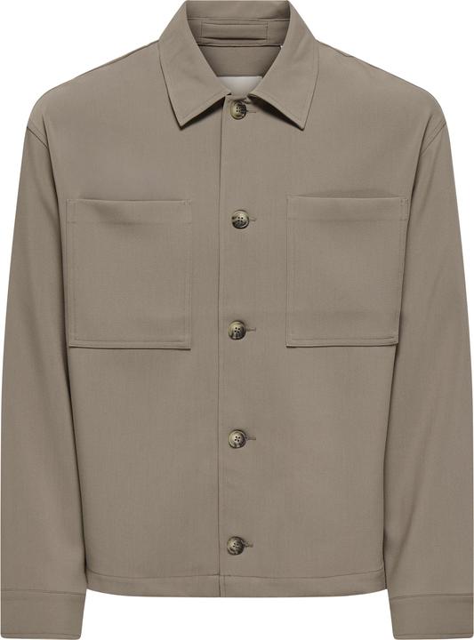 Immagine prodotto Only & Sons ONSWILL Overshirt Overshirt (M)