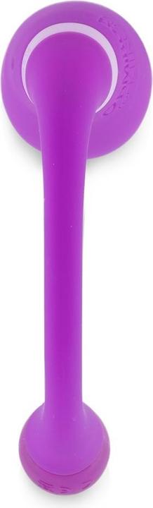 Produktbild Kiiroo - OhMiBod Esca