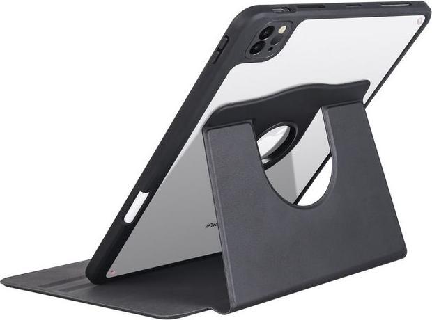 Immagine prodotto MU Classic Copertina in pelle girevole (IPad Pro 11 (2020))