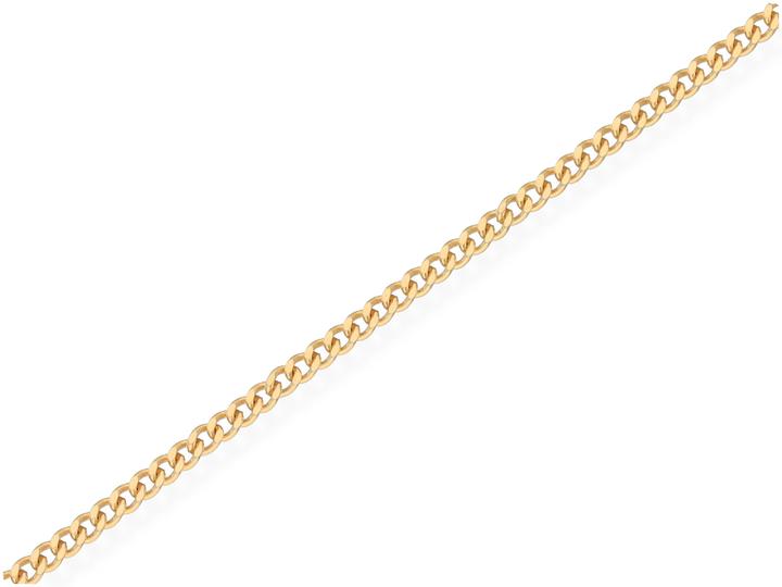 Produktbild Carat Basic (Gold 18ct, 45 cm)