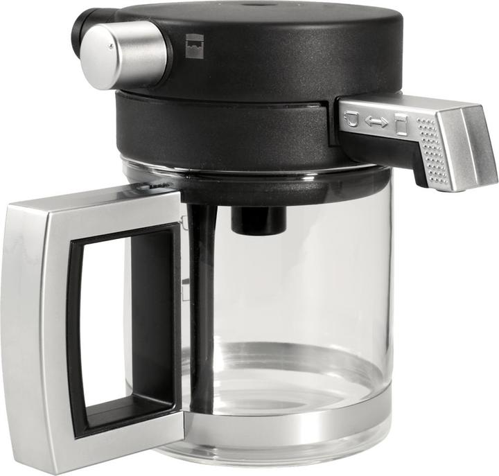 Image du produit Miele CVC Cappuccinatore