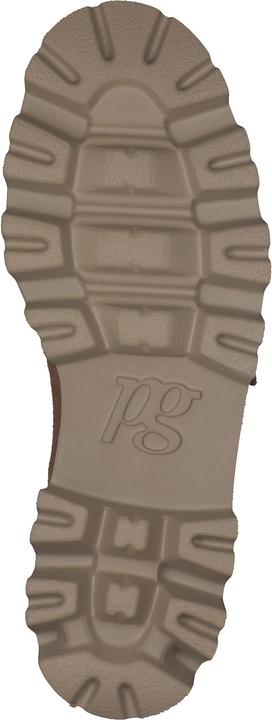 Immagine prodotto Paul Green Slipper (40)