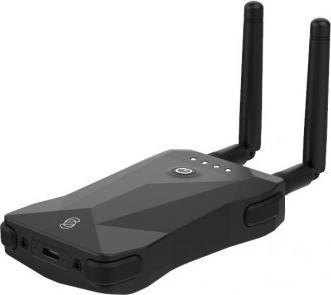 Produktbild Aputure Sidus Link Bridge