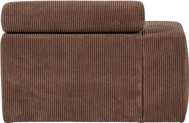 Produktbild Woood Novi (2-Sitzer)