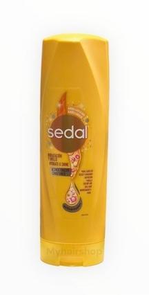 Produktbild Sedal Silk Effect Conditioner 350ml Pink (350 ml)
