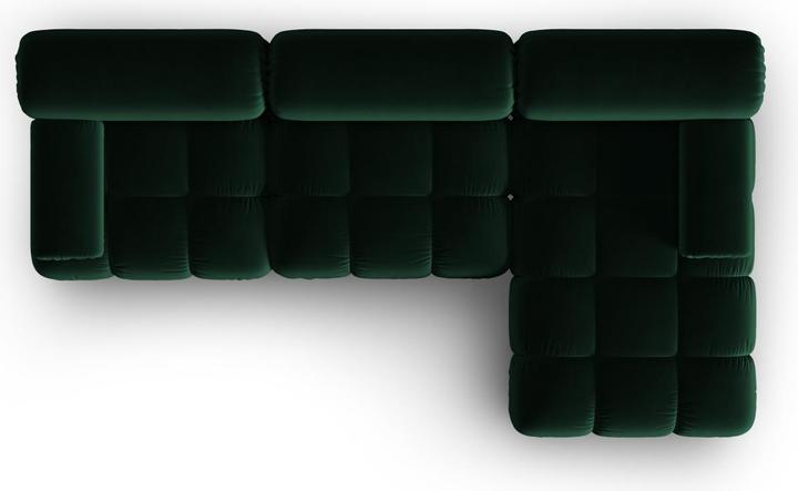 Immagine prodotto Maison Heritage Gerda (Divano ad angolo, Divano modulare)